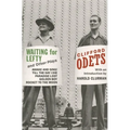 Waiting for Lefty and Other Plays - Paperback