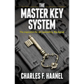 The Master Key System - Paperback