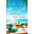 Falling For You - Paperback