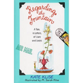 Regarding the Fountain - Paperback