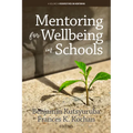Mentoring for Wellbeing in Schools - Paperback