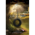 Who Is Able?: The Dana Louise Cryer Story - Paperback