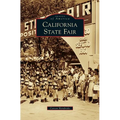 California State Fair - Hardcover