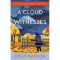 A Cloud of Witnesses - Paperback