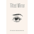 Tilted Mirror - Paperback