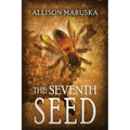 The Seventh Seed - Paperback