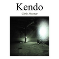 Kendo - Paperback