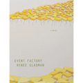 Event Factory - Paperback