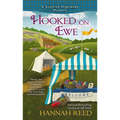 Hooked on Ewe - Mass Market Paperbound
