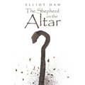 The Shepherd on the Altar - Paperback