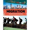 Migration - Library Binding
