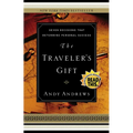 The Traveler's Gift: Seven Decisions That Determine Personal Success - Hardcover