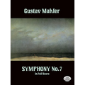 Symphony No. 7 in Full Score - Paperback