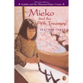 Mieko and the Fifth Treasure - Paperback