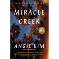 Miracle Creek - Paperback