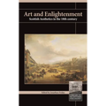 Art and Enlightenment: Scottish Aesthetics in the Eighteenth Century - Paperback
