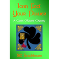 Icon Feel Your Power - Paperback