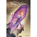 Jim Henson's the Power of the Dark Crystal Vol. 3 - Paperback