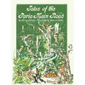 Tales of the Paria Main Road - Hardcover