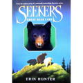 Seekers #2: Great Bear Lake - Hardcover