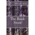 The Book Store - Paperback