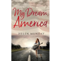 My Dream, America - Paperback