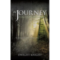 The Journey - Paperback
