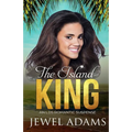 The Island King - Paperback