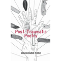 Post-Traumatic Poetry - Paperback