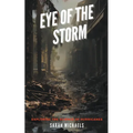 Eye of the Storm: Exploring the Science of Hurricanes - Paperback