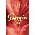 Georgia: A Novel of Georgia O'Keeffe - Paperback