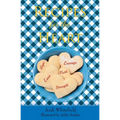 Recipes for the Heart - Paperback