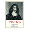 Spinoza: Freedom's Messiah - Hardcover