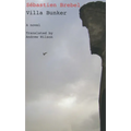 Villa Bunker - Paperback