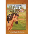 Buck Keeper of the Meadow - Paperback