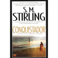 Conquistador - Mass Market Paperbound