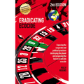 Eradicating Ecocide 2nd Edition: Laws and Governance to Stop the Destruction of the Planet - Paperback
