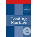 Leading Marines: McWp 6-11 - Paperback