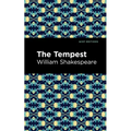 The Tempest - Paperback