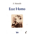 Ecce Homo - Paperback