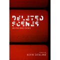 Deleted Scenes - Paperback