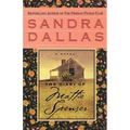 The Diary of Mattie Spenser - Paperback