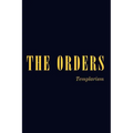 The Orders: Templarism - Paperback