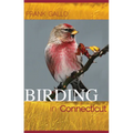 Birding in Connecticut - Paperback