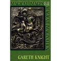 Magical Images and the Magical Imagination - Paperback