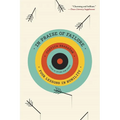 In Praise of Failure: Four Lessons in Humility - Paperback