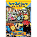 Pete Cluckington and the Others - Paperback