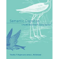 Semantic Cognition: A Parallel Distributed Processing Approach - Paperback