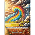 The Great Weather Inside Us - A Journey Through Emotions and Feelings: Exploring Social Emotional Learning for Kids: Understanding Emotions Through We - Hardcover