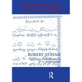 Armenian Neume System of Notation: Study and Analysis - Paperback